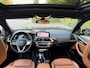 BMW iX3 High Executive SOH 96%/Trekhaak/Pano/Leer/Headup/360Camera/Harman Karbon