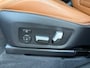 BMW iX3 High Executive SOH 96%/Trekhaak/Pano/Leer/Headup/360Camera/Harman Karbon