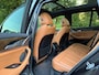 BMW iX3 High Executive SOH 96%/Trekhaak/Pano/Leer/Headup/360Camera/Harman Karbon