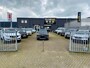 Suzuki Vitara 1.4 Boosterjet Style Smart Hybrid Panoramadak/Trekhaak