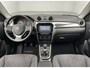 Suzuki Vitara 1.4 Boosterjet Style Smart Hybrid Panoramadak/Trekhaak