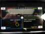 Suzuki Vitara 1.4 Boosterjet Style Smart Hybrid Panoramadak/Trekhaak