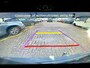 Suzuki Vitara 1.4 Boosterjet Style Smart Hybrid Panoramadak/Trekhaak