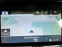 Suzuki Vitara 1.4 Boosterjet Style Smart Hybrid Panoramadak/Trekhaak