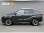 Suzuki Vitara 1.4 Boosterjet Style Smart Hybrid Panoramadak/Trekhaak