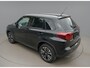 Suzuki Vitara 1.4 Boosterjet Style Smart Hybrid Panoramadak/Trekhaak