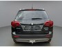 Suzuki Vitara 1.4 Boosterjet Style Smart Hybrid Panoramadak/Trekhaak