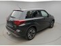 Suzuki Vitara 1.4 Boosterjet Style Smart Hybrid Panoramadak/Trekhaak