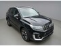 Suzuki Vitara 1.4 Boosterjet Style Smart Hybrid Panoramadak/Trekhaak