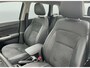 Suzuki Vitara 1.4 Boosterjet Style Smart Hybrid Panoramadak/Trekhaak
