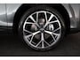 Audi Q3 1.5 272pk e-hybrid S edition Trekhaak Camera Keyless Panoramadak Stoelverwarming Virtual Cockpit Navigatie 2x S-Line
