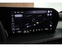 Audi Q3 1.5 272pk e-hybrid S edition Trekhaak Camera Keyless Panoramadak Stoelverwarming Virtual Cockpit Navigatie 2x S-Line