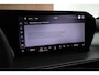 Audi Q3 1.5 272pk e-hybrid S edition Trekhaak Camera Keyless Panoramadak Stoelverwarming Virtual Cockpit Navigatie 2x S-Line