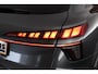 Audi Q3 1.5 272pk e-hybrid S edition Trekhaak Camera Keyless Panoramadak Stoelverwarming Virtual Cockpit Navigatie 2x S-Line