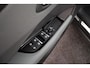 Audi Q3 1.5 272pk e-hybrid S edition Trekhaak Camera Keyless Panoramadak Stoelverwarming Virtual Cockpit Navigatie 2x S-Line