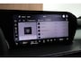 Audi Q3 1.5 272pk e-hybrid S edition Trekhaak Camera Keyless Panoramadak Stoelverwarming Virtual Cockpit Navigatie 2x S-Line