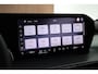 Audi Q3 1.5 272pk e-hybrid S edition Trekhaak Camera Keyless Panoramadak Stoelverwarming Virtual Cockpit Navigatie 2x S-Line