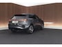 Audi Q3 1.5 272pk e-hybrid S edition Trekhaak Camera Keyless Panoramadak Stoelverwarming Virtual Cockpit Navigatie 2x S-Line