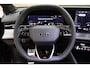 Audi Q3 1.5 272pk e-hybrid S edition Trekhaak Camera Keyless Panoramadak Stoelverwarming Virtual Cockpit Navigatie 2x S-Line