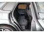 Audi Q3 1.5 272pk e-hybrid S edition Trekhaak Camera Keyless Panoramadak Stoelverwarming Virtual Cockpit Navigatie 2x S-Line
