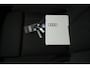Audi Q3 1.5 272pk e-hybrid S edition Trekhaak Camera Keyless Panoramadak Stoelverwarming Virtual Cockpit Navigatie 2x S-Line