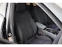 Audi Q3 1.5 272pk e-hybrid S edition Trekhaak Camera Keyless Panoramadak Stoelverwarming Virtual Cockpit Navigatie 2x S-Line