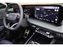 Audi Q3 1.5 272pk e-hybrid S edition Trekhaak Camera Keyless Panoramadak Stoelverwarming Virtual Cockpit Navigatie 2x S-Line