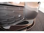 Audi Q3 1.5 272pk e-hybrid S edition Trekhaak Camera Keyless Panoramadak Stoelverwarming Virtual Cockpit Navigatie 2x S-Line