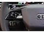 Audi Q3 1.5 272pk e-hybrid S edition Trekhaak Camera Keyless Panoramadak Stoelverwarming Virtual Cockpit Navigatie 2x S-Line