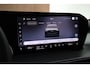 Audi Q3 1.5 272pk e-hybrid S edition Trekhaak Camera Keyless Panoramadak Stoelverwarming Virtual Cockpit Navigatie 2x S-Line