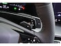 Audi Q3 1.5 272pk e-hybrid S edition Trekhaak Camera Keyless Panoramadak Stoelverwarming Virtual Cockpit Navigatie 2x S-Line