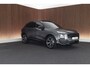 Audi Q3 1.5 272pk e-hybrid S edition Trekhaak Camera Keyless Panoramadak Stoelverwarming Virtual Cockpit Navigatie 2x S-Line