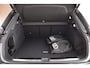 Audi Q3 1.5 272pk e-hybrid S edition Trekhaak Camera Keyless Panoramadak Stoelverwarming Virtual Cockpit Navigatie 2x S-Line