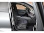 Audi Q3 1.5 272pk e-hybrid S edition Trekhaak Camera Keyless Panoramadak Stoelverwarming Virtual Cockpit Navigatie 2x S-Line