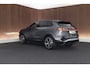 Audi Q3 1.5 272pk e-hybrid S edition Trekhaak Camera Keyless Panoramadak Stoelverwarming Virtual Cockpit Navigatie 2x S-Line