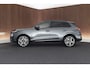 Audi Q3 1.5 272pk e-hybrid S edition Trekhaak Camera Keyless Panoramadak Stoelverwarming Virtual Cockpit Navigatie 2x S-Line