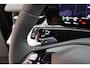 Audi Q3 1.5 272pk e-hybrid S edition Trekhaak Camera Keyless Panoramadak Stoelverwarming Virtual Cockpit Navigatie 2x S-Line
