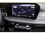 Audi Q3 1.5 272pk e-hybrid S edition Trekhaak Camera Keyless Panoramadak Stoelverwarming Virtual Cockpit Navigatie 2x S-Line