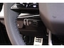Audi Q3 1.5 272pk e-hybrid S edition Trekhaak Camera Keyless Panoramadak Stoelverwarming Virtual Cockpit Navigatie 2x S-Line