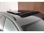 Audi Q3 1.5 272pk e-hybrid S edition Trekhaak Camera Keyless Panoramadak Stoelverwarming Virtual Cockpit Navigatie 2x S-Line