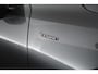 Audi Q3 1.5 272pk e-hybrid S edition Trekhaak Camera Keyless Panoramadak Stoelverwarming Virtual Cockpit Navigatie 2x S-Line