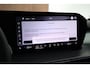 Audi Q3 1.5 272pk e-hybrid S edition Trekhaak Camera Keyless Panoramadak Stoelverwarming Virtual Cockpit Navigatie 2x S-Line