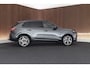 Audi Q3 1.5 272pk e-hybrid S edition Trekhaak Camera Keyless Panoramadak Stoelverwarming Virtual Cockpit Navigatie 2x S-Line