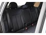 Audi Q3 1.5 272pk e-hybrid S edition Trekhaak Camera Keyless Panoramadak Stoelverwarming Virtual Cockpit Navigatie 2x S-Line