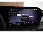 Audi Q3 1.5 272pk e-hybrid S edition Trekhaak Camera Keyless Panoramadak Stoelverwarming Virtual Cockpit Navigatie 2x S-Line