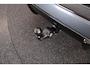 Audi Q3 1.5 272pk e-hybrid S edition Trekhaak Camera Keyless Panoramadak Stoelverwarming Virtual Cockpit Navigatie 2x S-Line