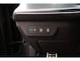 Audi Q3 1.5 272pk e-hybrid S edition Trekhaak Camera Keyless Panoramadak Stoelverwarming Virtual Cockpit Navigatie 2x S-Line