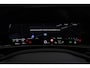 Audi Q3 1.5 272pk e-hybrid S edition Trekhaak Camera Keyless Panoramadak Stoelverwarming Virtual Cockpit Navigatie 2x S-Line