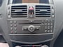 Mercedes-Benz C-klasse 200 K ORG NL / CLIMA / CRUISE / NAP