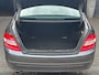 Mercedes-Benz C-klasse 200 K ORG NL / CLIMA / CRUISE / NAP